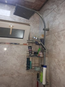 image 376138