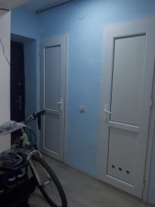 image 376138