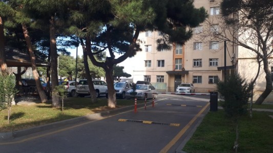 image 376138