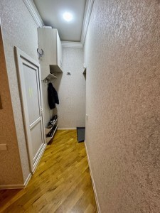 image 376141
