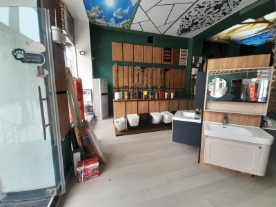image 376142