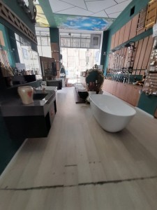 image 376142