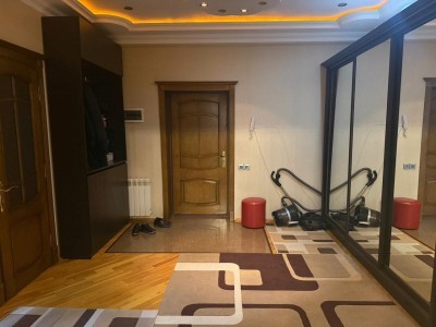 image 376143