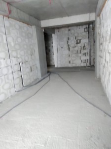 image 376144