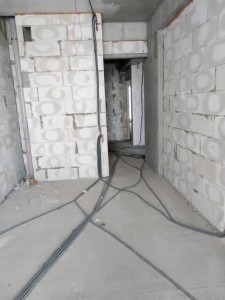 image 376144