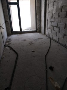 image 376144