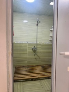 image 376146