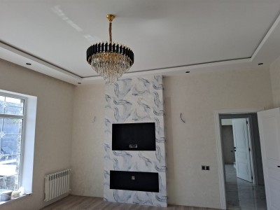 image 376149