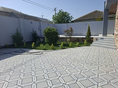 image 376149