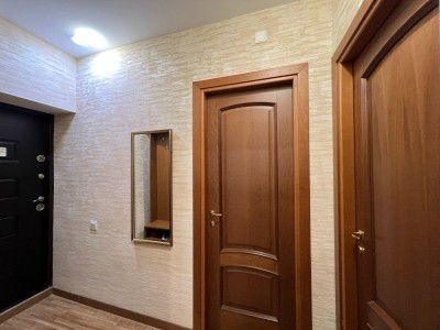 image 376150