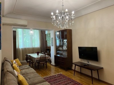 image 376150