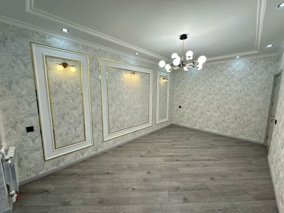 image 376151