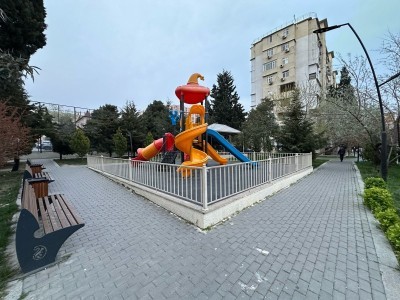 image 376151