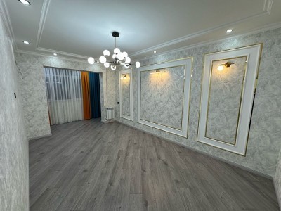 image 376151