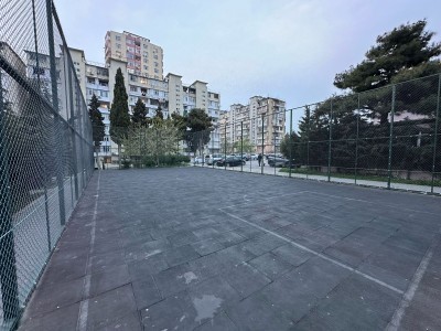 image 376151