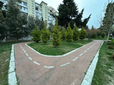 image 376151