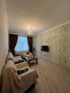 image 376152