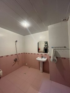 image 376152