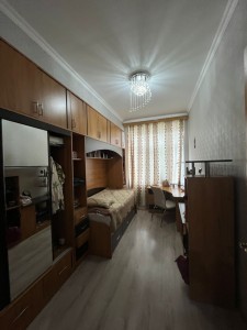 image 376152