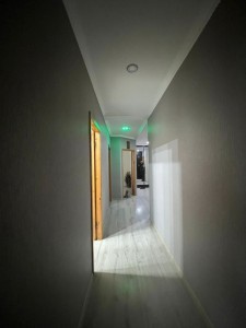 image 376152
