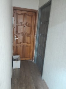 image 376154