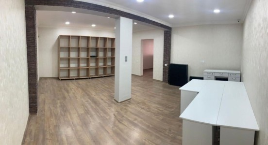 image 376154