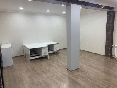 image 376154