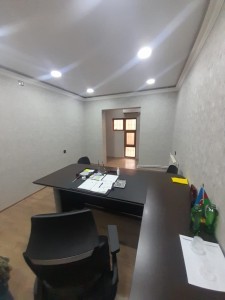 image 376154