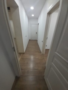 image 376154
