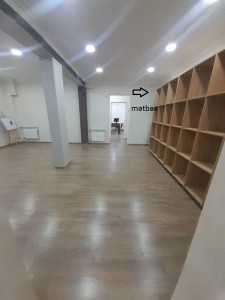 image 376154
