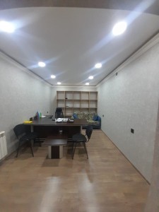 image 376154