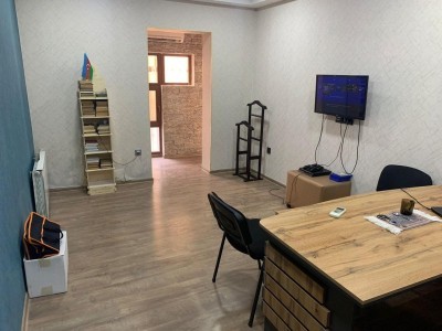 image 376154