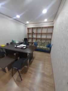 image 376154