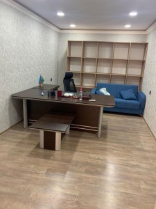 image 376154