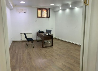 image 376154