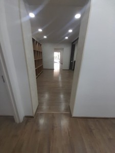 image 376154