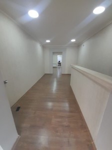 image 376154