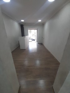 image 376154