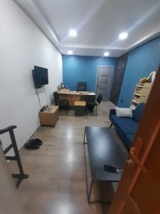 image 376154