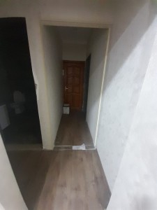 image 376154