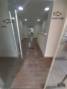 image 376154