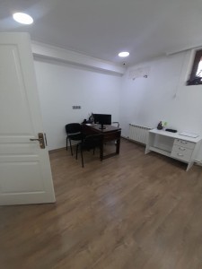 image 376154