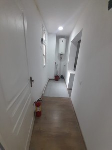 image 376154
