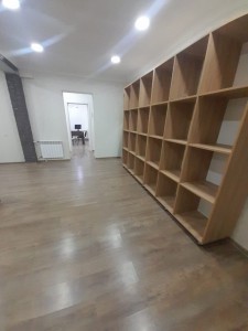 image 376154