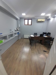 image 376154