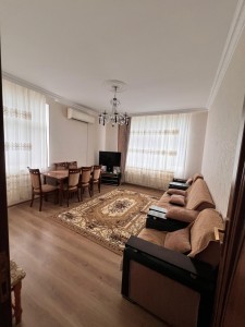 image 376155
