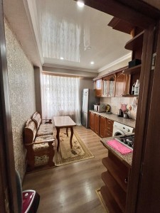 image 376155
