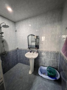 image 376155
