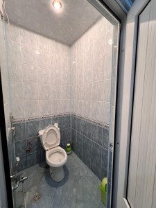 image 376155