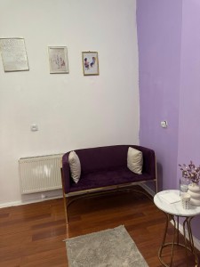 image 376156